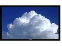Grandview GV104049, 2,69 m (106"), 2,48 m, 105 cm, 2.35:1