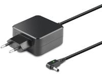 MicroSpareparts Mobile - Strømadapter - for ASUS ZENBOOK Prime UX21A; UX31A; ZENBOOK Touch UX31A; ZENBOOK UX32A