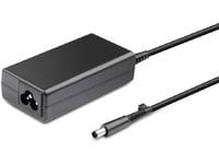 CoreParts - Strømadapter - for HP Flexible t620