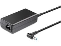 CoreParts - Strömadapter - 45 Watt - Europa