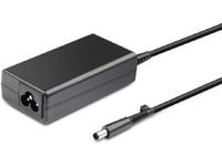 CoreParts - Strömadapter - 65 Watt - Europa