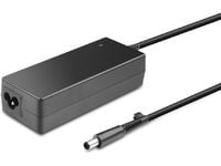 CoreParts - Strömadapter - 90 Watt - Europa