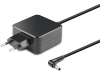CoreParts - Netzteil - AC - 45 Watt - Europa - for Lenovo IdeaPad 100-14, 100-15, 110-14, 110-15, 110-17, 510S-13, 510S-14