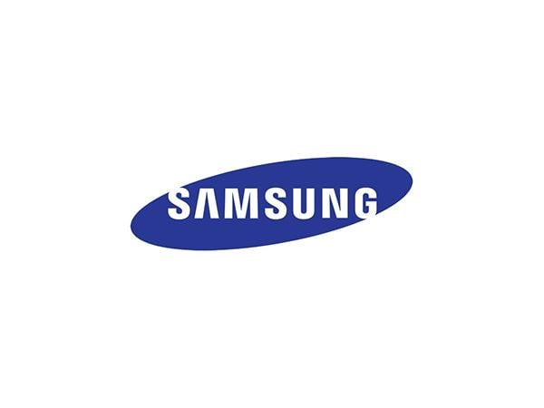 Samsung 8 GB DDR4-2400, 8 GB, 1 x 8 GB, DDR4, 2400 MHz, 288-pinners DIMM