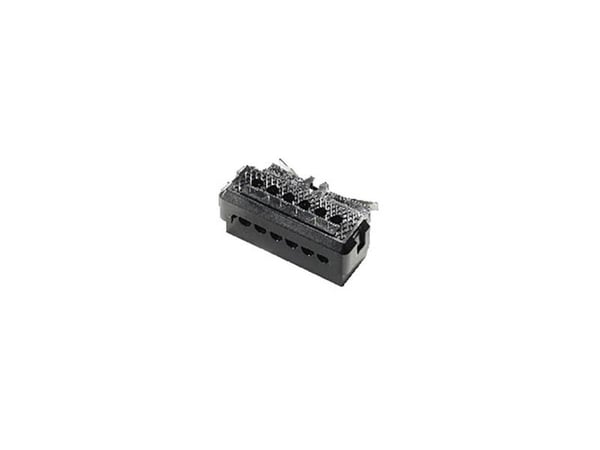 L12070 G LGB spor Skinnekontakt 1 stk L12070 G LGB spor Skinnekontakt 1 stk