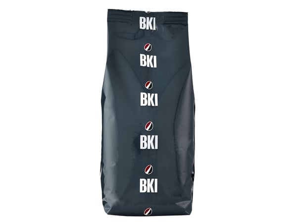 BKI Blend 48 - (16 st.)