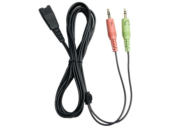 VXi 1030-G, Tilbehørssett