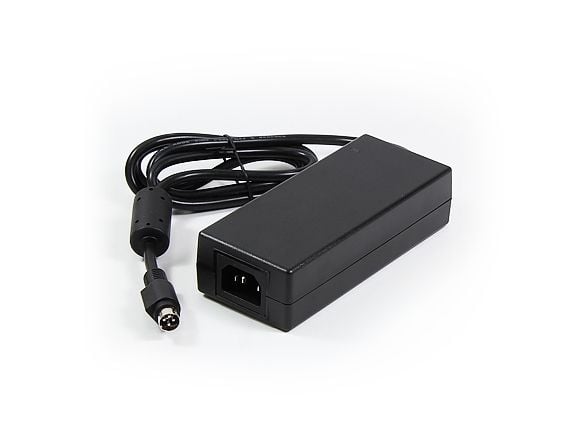Synology Level VI - Strømadapter - 100 watt