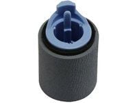 CoreParts - Fremføringsrulle - HP Color LaserJet CM6015de, CM6015dn, CM6015n, CM6015x, CM6015xh, CM6015x, CM6015dn, CM6015n, CM6015xn, CM6015xh