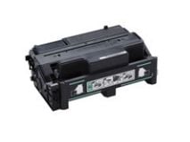 Ricoh 403180, 15000 sivua, musta, 1 kpl