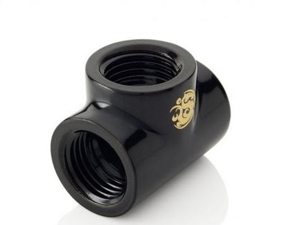 Bitspower BP-MBTB, 1 styck