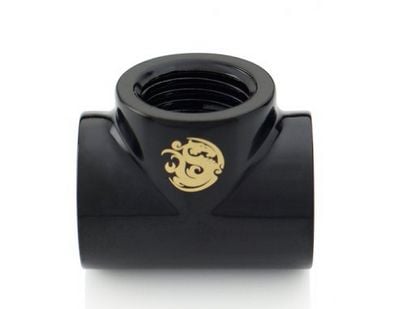 Bitspower BP-MBTB, 1 styck