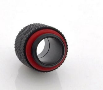 Bitspower BP-CBRG, 1,8 cm, 1 styck