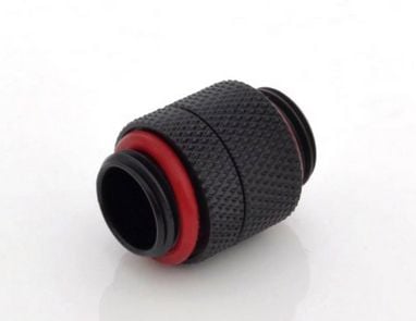 Bitspower BP-CBRG, 1,8 cm, 1 styck