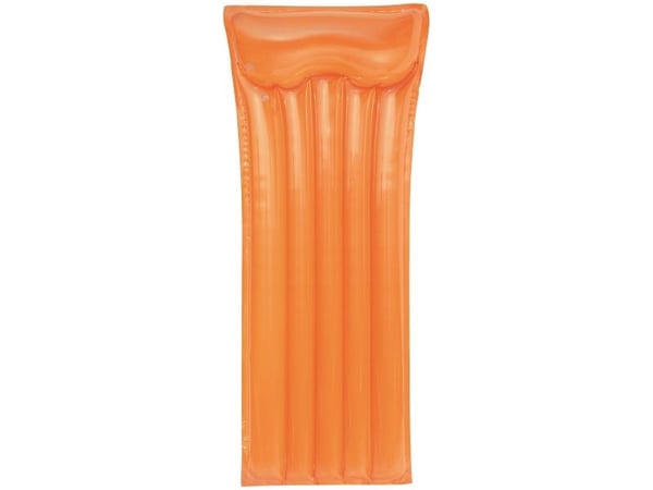 Bad Deluxe luftmadrass 183x76 cm