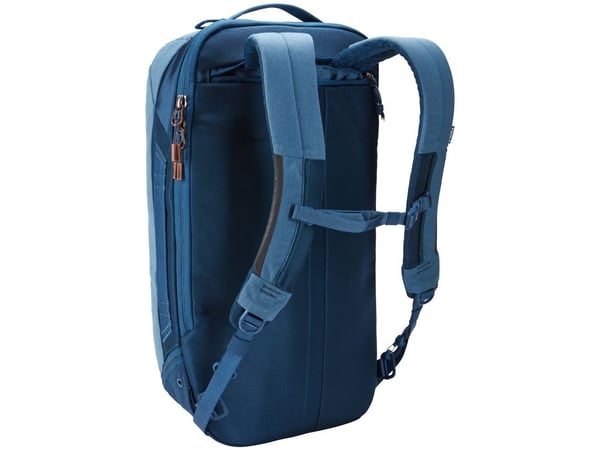 Thule TVIH-116, Unisex, 39,6 cm (15.6"), Rom til Notebook, Vinylon
