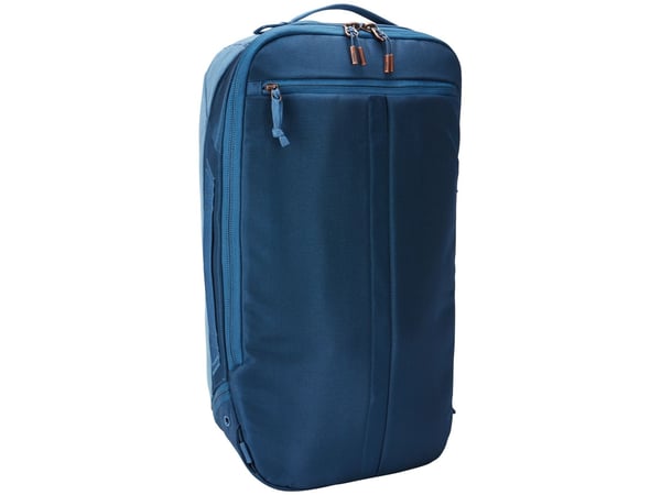Thule TVIH-116, Unisex, 39,6 cm (15.6"), Rom til Notebook, Vinylon