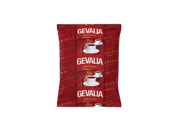Filterkaffe Gevalia Professionel catering, 500 g