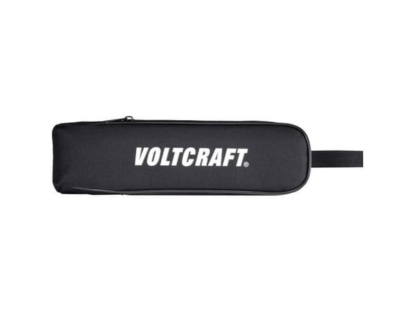 VOLTCRAFT VC50/60