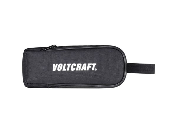 VOLTCRAFT VC300