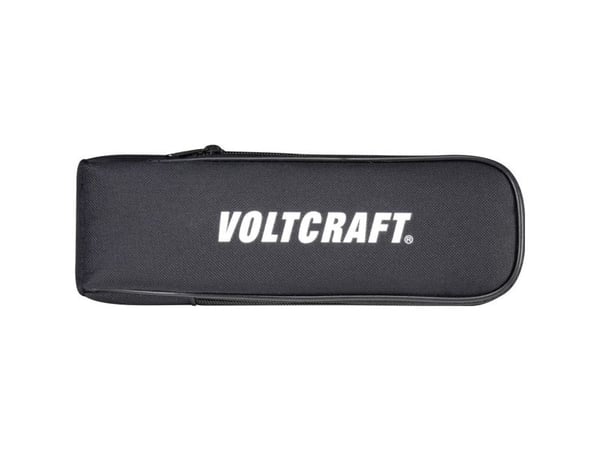VOLTCRAFT VC-500