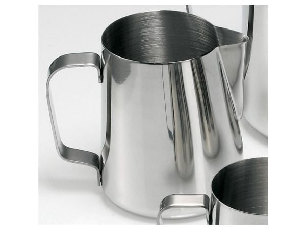 Skummekande 0,60 ltr,1 stk/pk