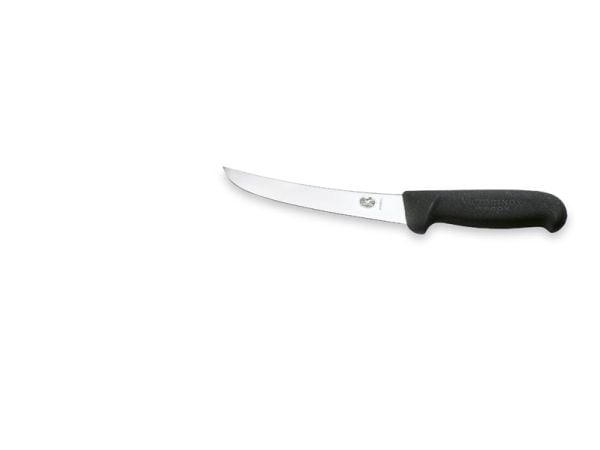 Victorinox 5.6503.15, Universalkniv, 15 cm, 1 stykker