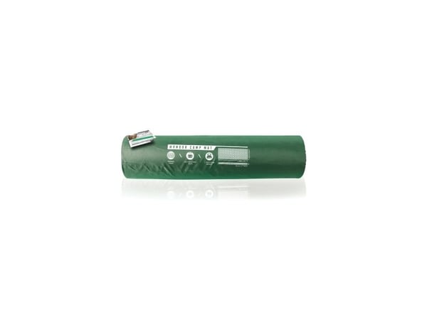 BestWay Pavillo, Easy-Inflate Camp Mat, 25 mm