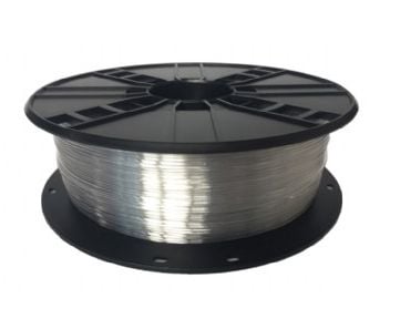 Gembird - Naturell - 1 kg - rulle - PETG-fiber (3D)