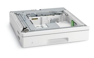 Xerox - Papir-kassettskuff - for VersaLink B7025, B7125, B7130, B7135, C7020, C7025, C7030, C7120, C7125, C7130
