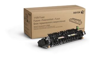 Xerox - (220 V) - fikseringsenhetsett - for VersaLink C7000/DN, C7000/N