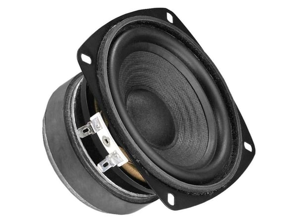 Monacor SP-100/8