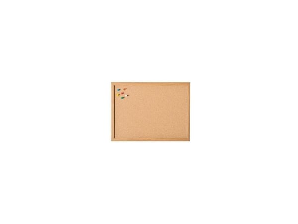 Magnetoplan 121924, 1 stk