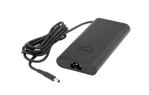 Dell - Strömadapter - 130 Watt - för Precision M3800; XPS 15 (9530)