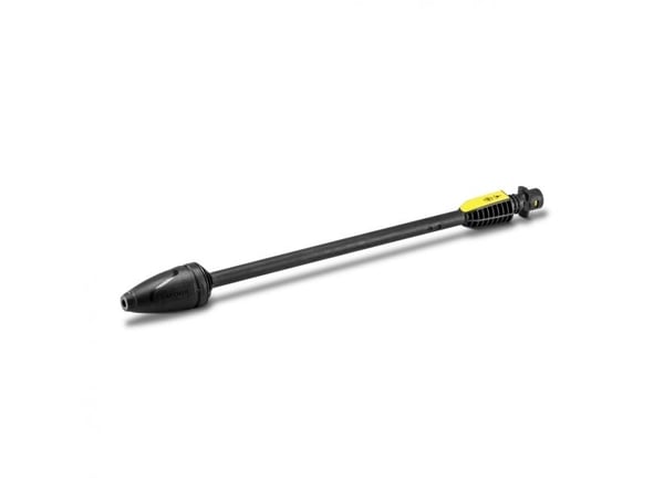 Kärcher DB 120 - Smussblåserdyse - for trykkskive - for Kärcher K 2, K 3