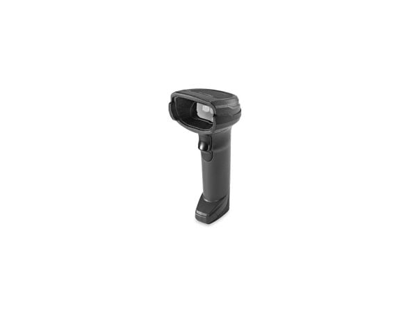 Zebra DS8178 - Standard Range (SR) - streckkodsskanner - bärbar - 2D-imager - avkodad - Bluetooth 4.0