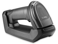 Zebra DS8178 - Standard Range (SR) - streckkodsskanner - bärbar - 2D-imager - avkodad - Bluetooth 4.0