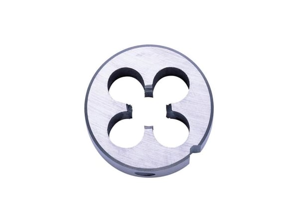 Eventus by Exact 10290 skärjärn UNC 1/2 högergängning DIN 22568 HSS 38 mm 14 mm