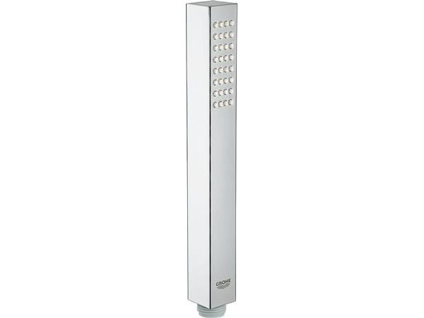 GROHE Euphoria Cube Stick, 1 stk