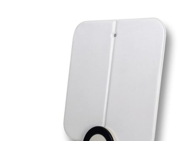 One for All SV 9215 - Antenne - plate - TV - innendørs