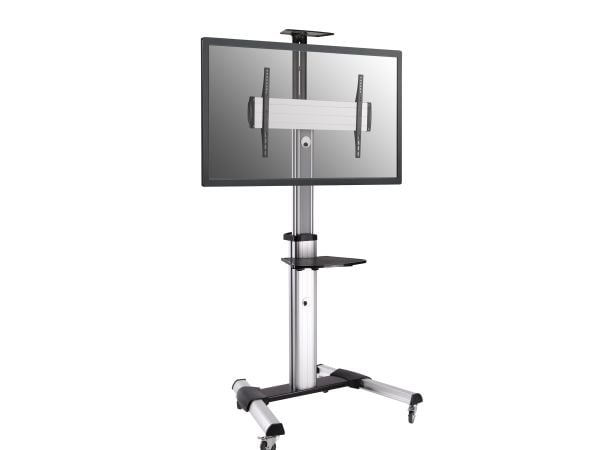 Equip 650602, 50 kg, 94 cm (37"), 177,8 cm (70"), 200 x 200 mm, 600 x 400 mm, -12 - 5°