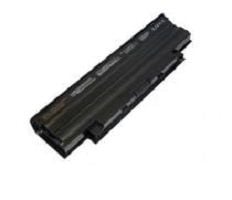 CoreParts - Batteri til bærbar PC - litiumion - 6-cellers - 4400 mAh - svart - for Dell Inspiron 13, 15 N5010, 15 N5030, 15 N5040, 15 N5050, 15R N5...