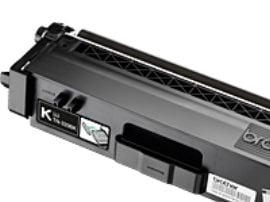 Brother TN-328BK, 6000 sivua, Musta, 1 kpl