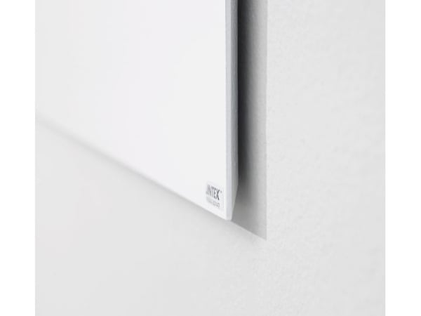 Lintex Air 2490x1190 mm, Vaakasuuntaisesti/pystysuuntaisesti, Kiinteä, Magneettinen