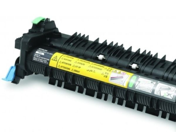 Epson - Fikseringsenhed - for AcuLaser C3900DN, C3900DTN, C3900N, C3900TN, CX37DN, CX37DNF, CX37DTN, CX37DTNF