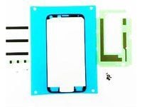 KLÆBE-FOLIE SERVICE SÆT / REWORK KIT FOR G900F GALAXY S5