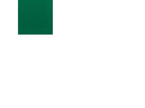 Serviet Duni 33x33 cm 2-lag Mørkegrøn,16 pk x 125 stk/krt