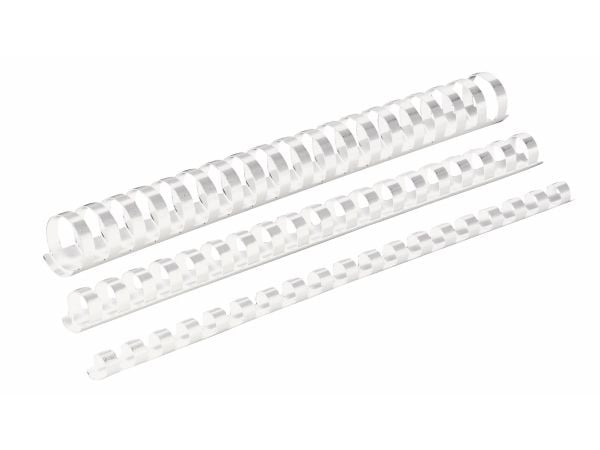 Fellowes Laminating Pouches Capture 125 micron - 64 x 95 mm lamineringspunger