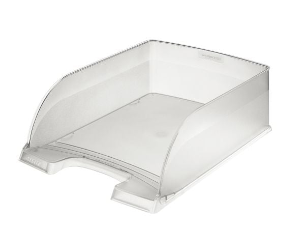 Leitz Plus - Brevbakke - for A4 (210 x 297 mm) - blank