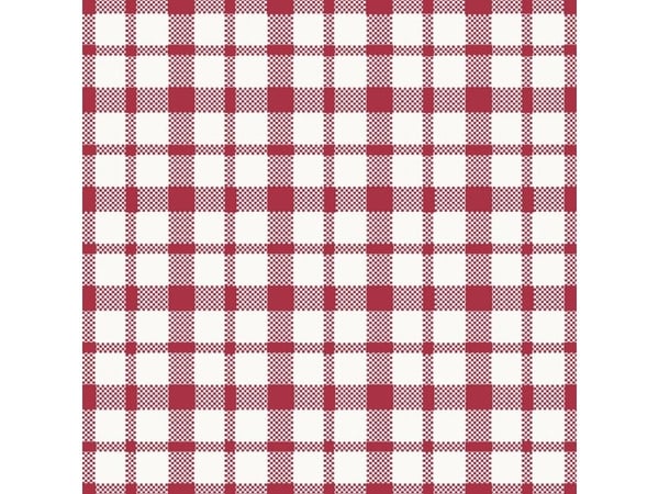 Duni - Serviet - Størrelse 33 x 33 cm - engangs (pakke med 250)